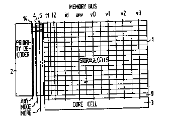 Une figure unique qui représente un dessin illustrant l'invention.